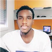Etudiant et Tuteur en R&T à l'IUT de Béthune